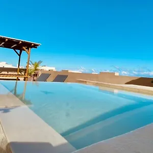 Homes - La Casa De Victoria Villa