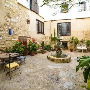 habitacin-en-casa-con-encanto-beda.es-andalucia.com/