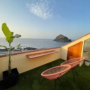  Apartamento Vv La Joya Del Mar